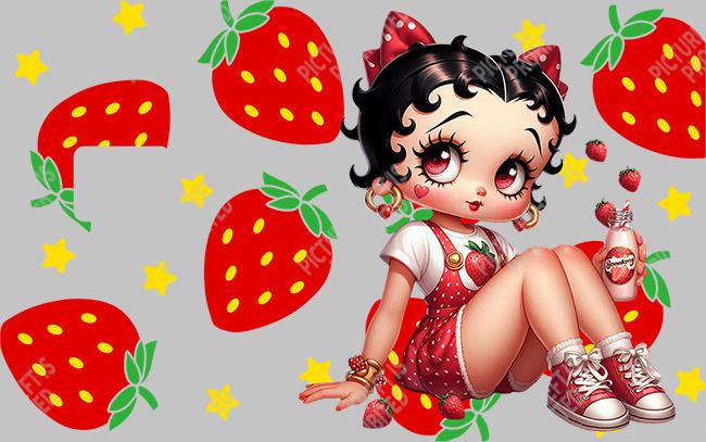 Bank  Card Sticker-BC-594